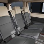 VW California new (6)
