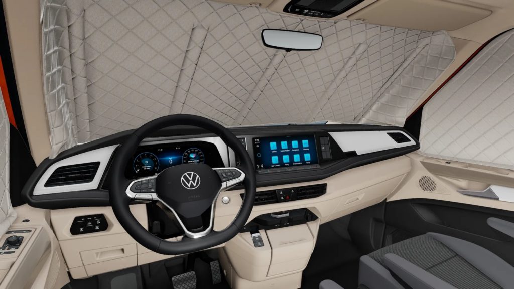 VW California new (7)