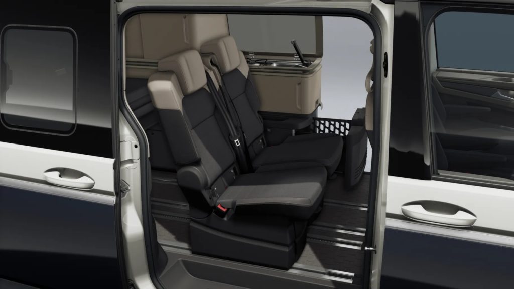 VW California new (8)