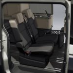 VW California new (8)