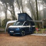 VW California new (9)