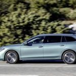 VW Passat (2)
