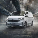 VW Transporter (1)