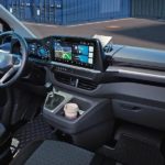 VW Transporter (4)