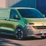 VW Transporter (6)