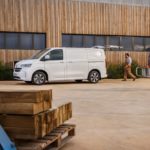 VW Transporter (7)