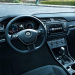 Volkswagen-Nový-Touran-Základní-model_6N