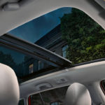 gs0412-panoramic-sunroof