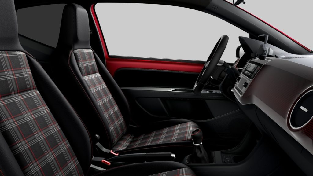 interior (1)