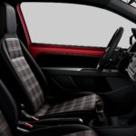 interior (1)