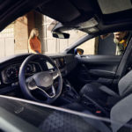 polo-r-line-world-premiere-still-interieur-po4866-clean