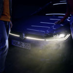 polo-r-line-world-premiere-still-iqlight-po4862-clean