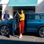 s7g10-scene7-com-tn1850-tiguan-rear-10-6-1-