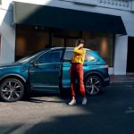 s7g10-scene7-com-tn2050-tiguan-exterior-side-10-6