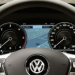 tg1728-digital-cockpit-1-