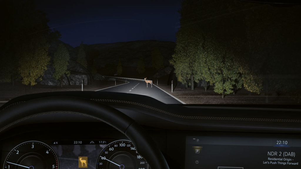tg1763-night-vision
