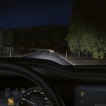 tg1763-night-vision