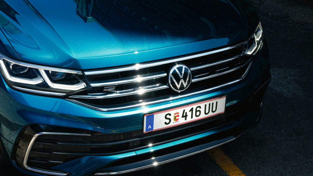 tiguan-tn1851-web-v1