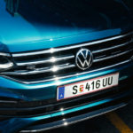 tiguan-tn1851-web-v1