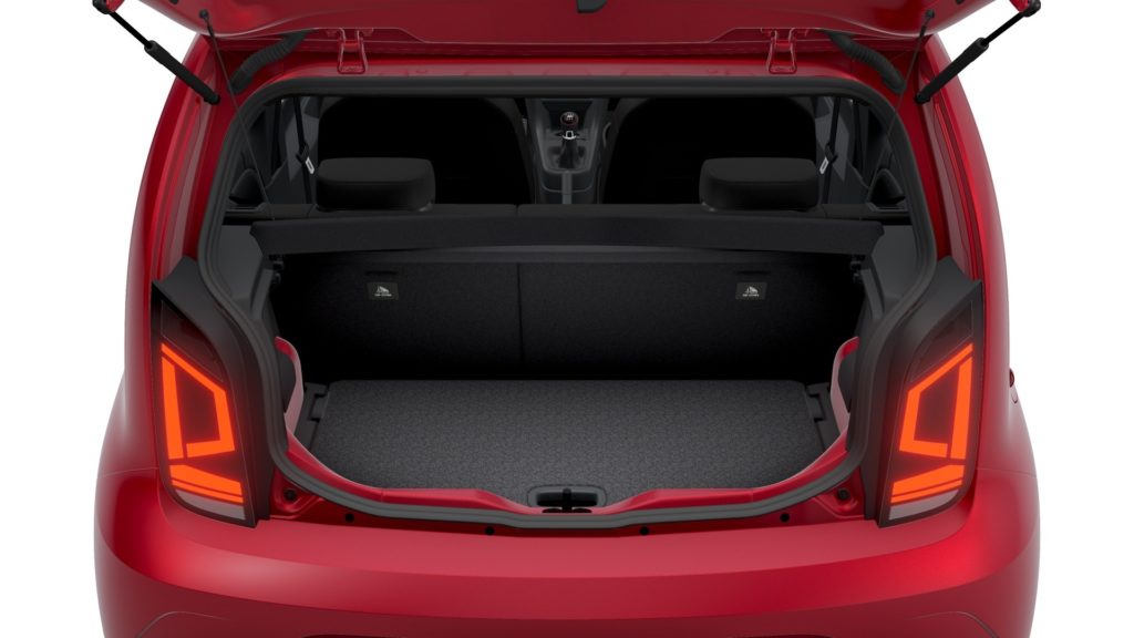 trunk (1)