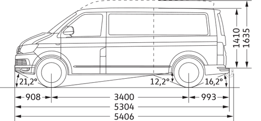 transporter_kombi