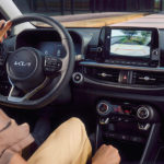Kia Picanto 02