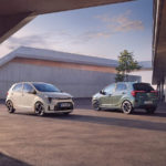 Kia Picanto 03