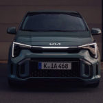 Kia Picanto 04