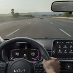 Kia Picanto 2024 (1)