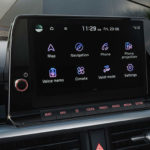 Kia Picanto 2024 (2)