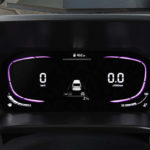 Kia Picanto 2024 (3)