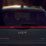 Kia Picanto 2024 (4)