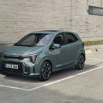 Kia Picanto 2024 (5)