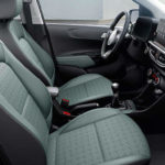 Kia Picanto 2024 (6)