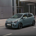 Kia Picanto 2024 (7)