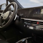 Kia Sorento (1)