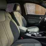 Kia Sorento (12)