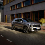 Kia Sorento (15)