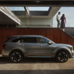 Kia Sorento (16)