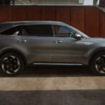 Kia Sorento (19)