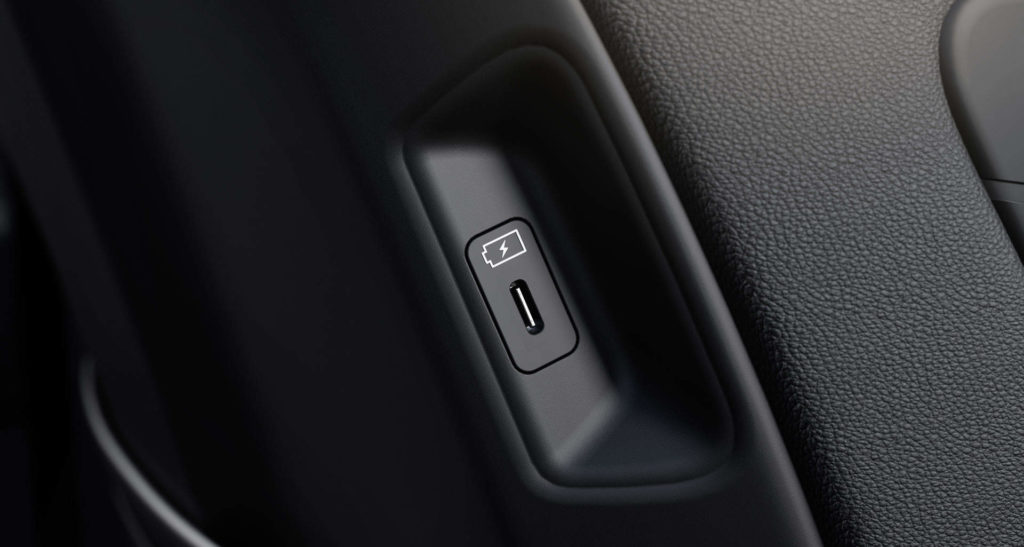Kia Sorento (4)