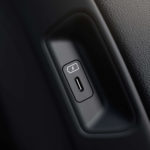 Kia Sorento (4)