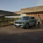 Kia Sorento (6)