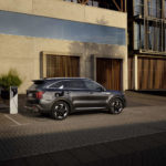 Kia Sorento (9)