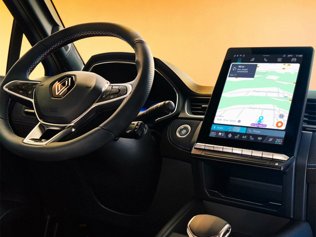 Renault Captur novy 03