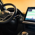 Renault Captur novy 03
