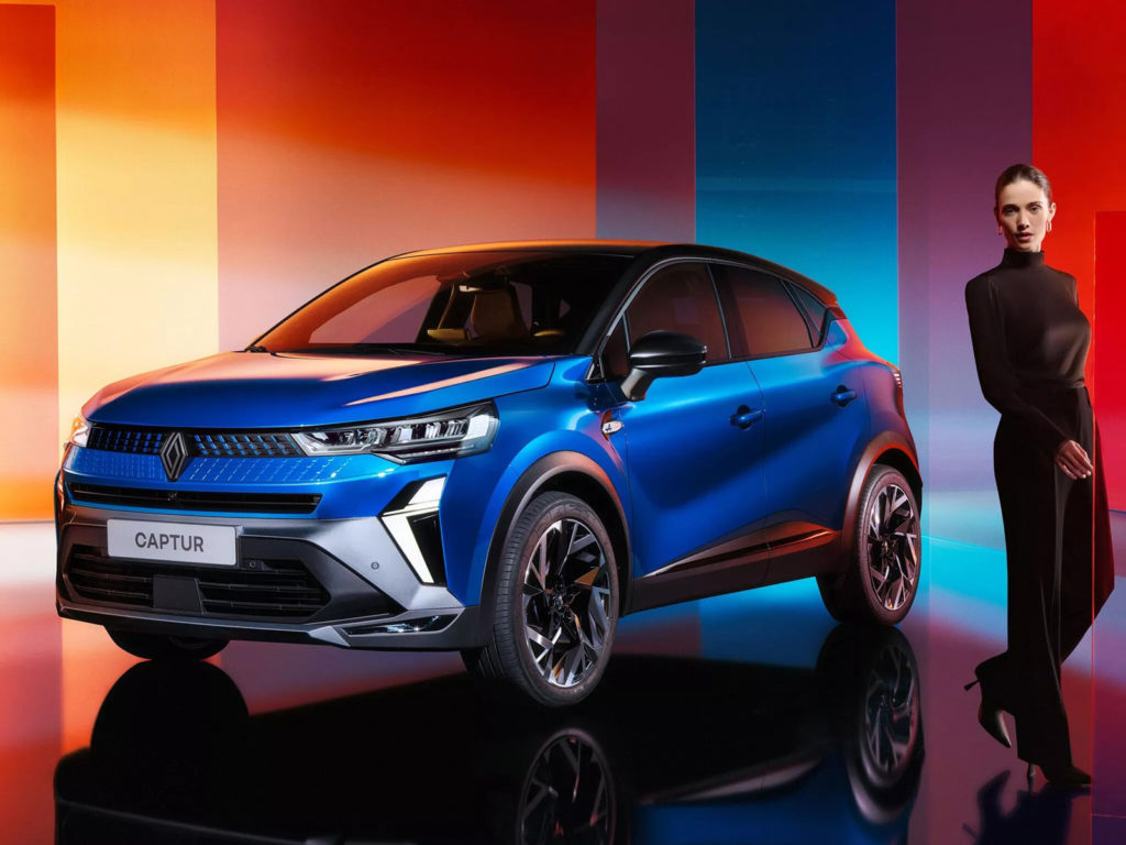 Renault Captur novy 04