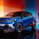 Renault Captur novy 04