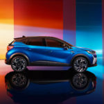 Renault Captur novy 06