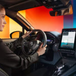Renault Captur novy 08